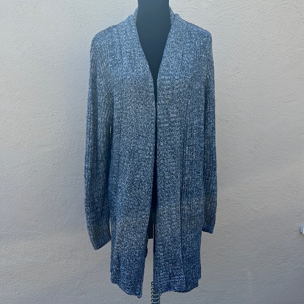 Barefoot Dream Cozychic Lite Cardigan - Picture 1 of 7